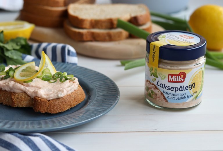 Mills_Laksepaalegg.jpg