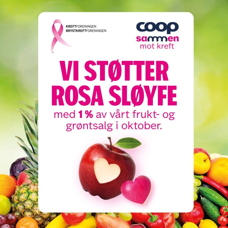 Coop_frukt_grønt_rosa_sloyfe.jpg