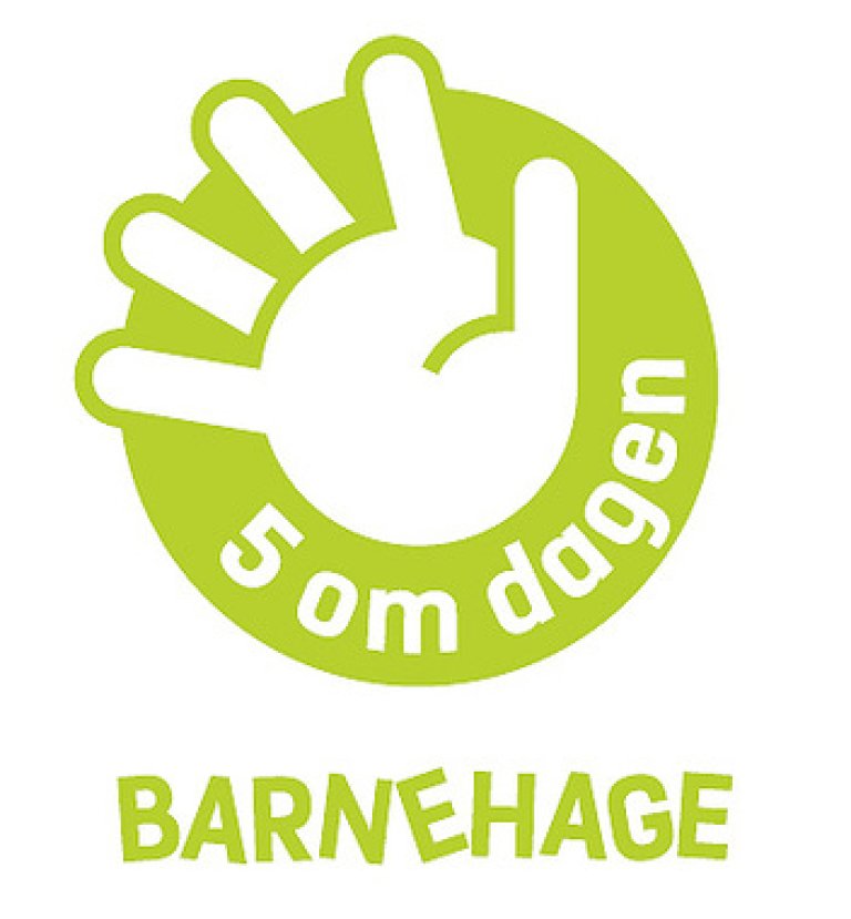 logo barnehage.jpg