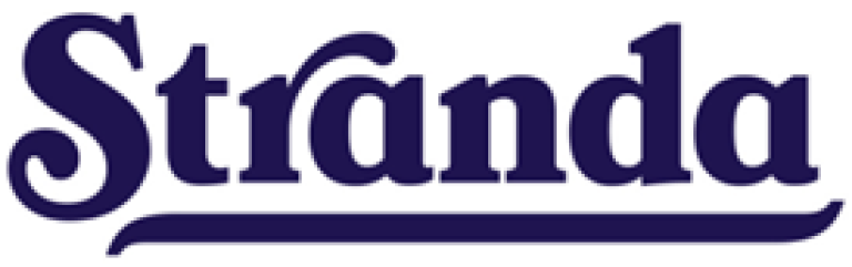 Stranda logo.png