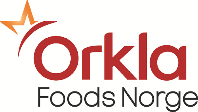 OrklaFoodsNorge.png