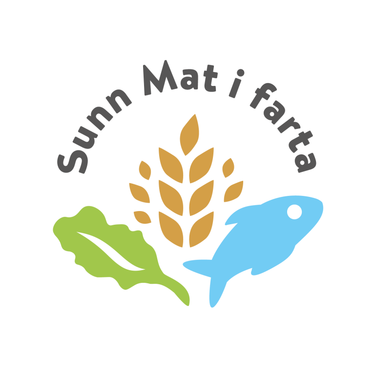 Sunn mat i farta_NM_logo.png