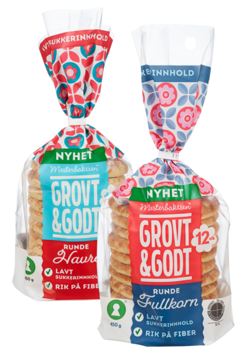 Rema 1000_Grovt og godt.png