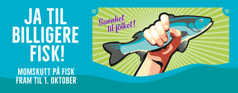 KIWI_Momskutt fisk.png