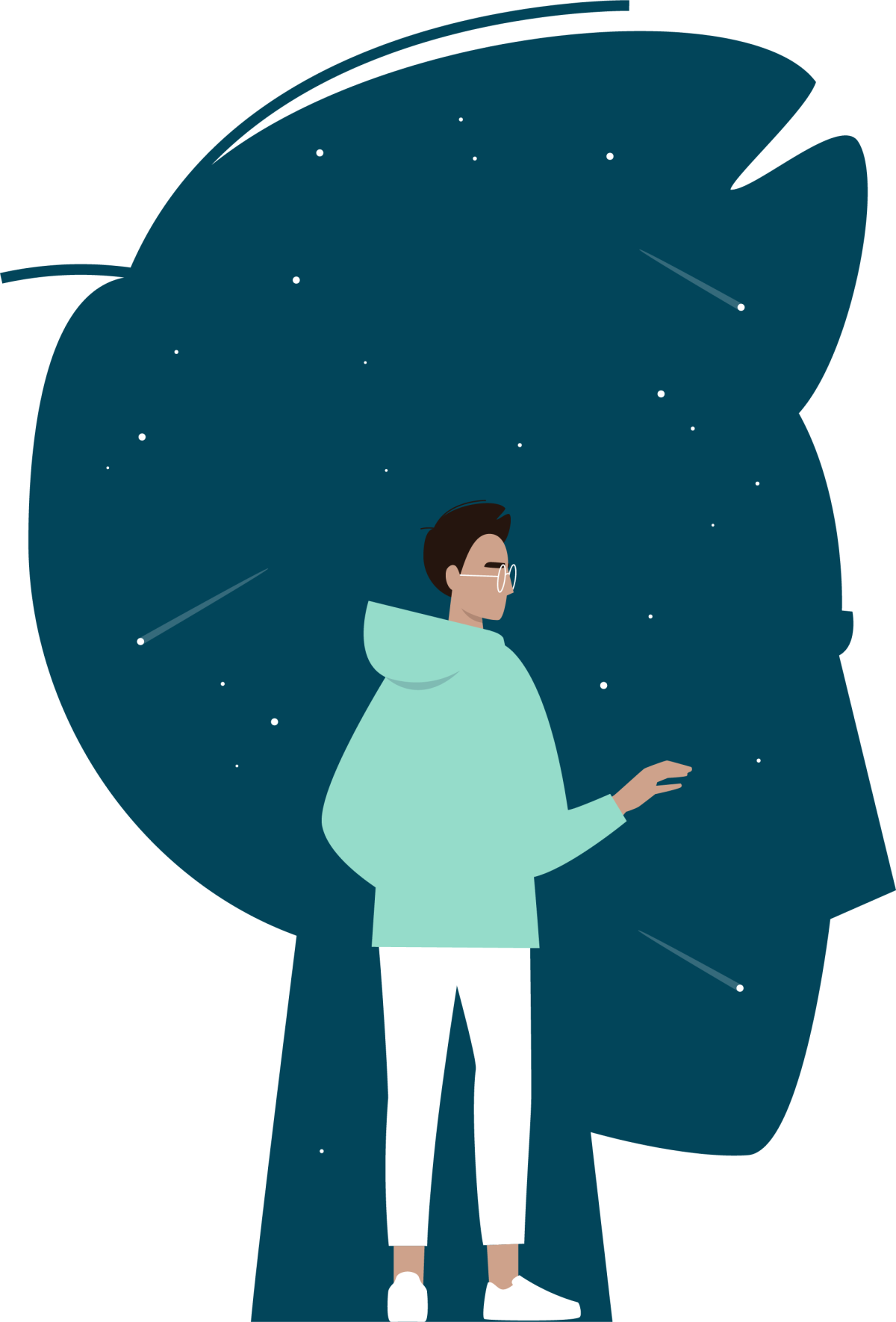 https://helsedir-xpqa-helsedir.enonic.cloud/testing/robert/statistikk/opptrappingsplanen-for-psykisk-helse-copy/_/image/4fa8b13a-7c5e-4044-82a7-b197126b1214:4994ddb111818593489feed046c8cb6603eb737c/width-1200/d7e4593e0e12087141cbde6947084c613b554bea.png