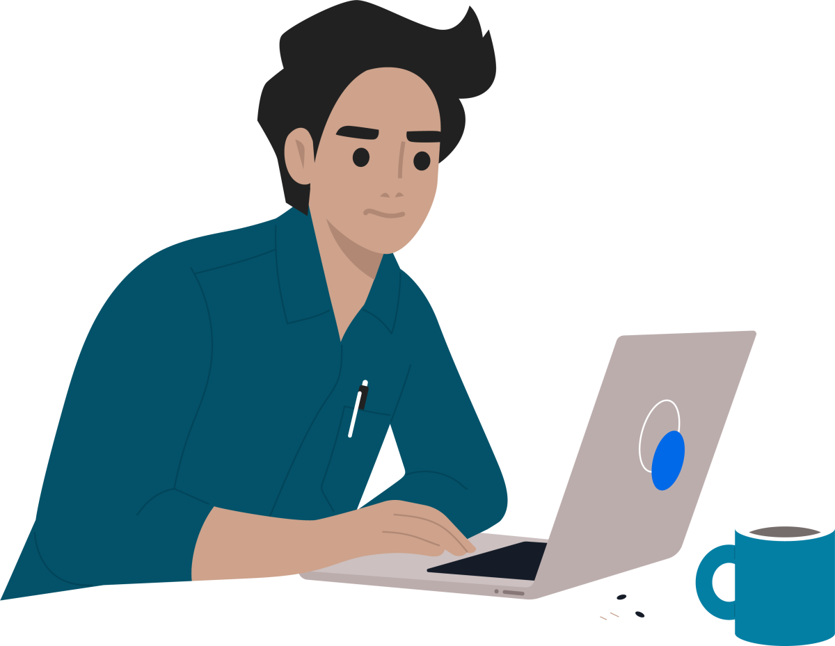 https://helsedir-xpqa-helsedir.enonic.cloud/testing/robert/statistikk/opptrappingsplanen-for-psykisk-helse-copy/_/image/75097c96-d2e9-4e66-a2cd-3104fe809129:2986e35a4088813540d95c071f2c7c317a4bf644/width-1200/1981b3b178b27031087b2ed214298ffa90909f20.png
