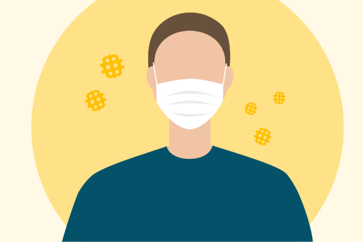 https://helsedir-xpqa-helsedir.enonic.cloud/testing/tone/temasidetest-i-qa/_/image/e1053dbb-4513-4b8f-add8-0a477ffa00a4:ae6f43e4020a05516f81a6660c1b14424c9cbba7/width-1200/32%20(1).png