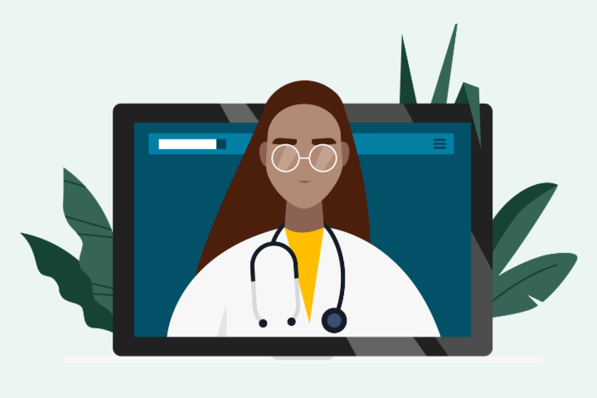 https://helsedir-xpqa-helsedir.enonic.cloud/testing/tone/temasidetest-i-qa/_/image/f99c67ba-9f24-4c56-b91b-e79960743253:0e92f2aefe15f163c45c6eea508a9c2c3579f679/width-1200/Untitled%20design%20(5).png