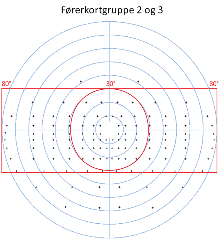 Synsfelt_Førerkortgruppe-2-og-3_web.png