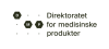 Direktoratet for medisinske produkter